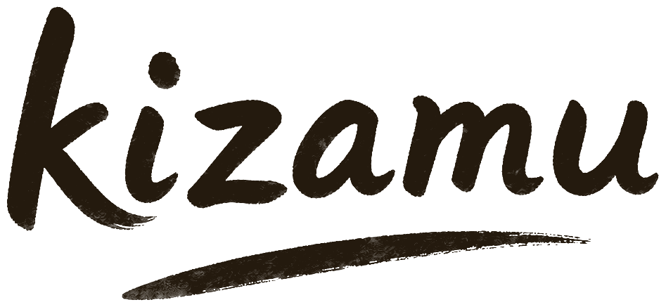 kizamu